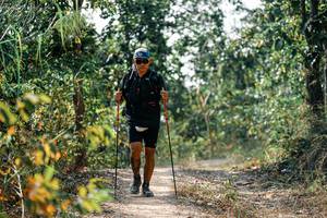 BIB: 
                            <button type="button" onclick="openModal(26069024)" class="btn btn-primary btn-sm float-right btn-popup" data-toggle="modal" data-target=".modal-high-quality">
                        <i class="fas fa-shopping-cart"></i> Add to Cart
                    </button>
                                            <button type="button" onclick="isThisMe(26069024, true)" class="btn btn-success btn-sm float-right btn-popup btn-isme hidden" data-toggle="tooltip" data-placement="bottom" title="นี่คือรูปของคุณใช่ไหม คลิกที่นี่เพื่อเอาเข้าอัลบั้ม">
                        <i class="fas fa-plus"></i> Add to album
                    </button>
                    <button type="button" onclick="isThisMe(26069024, false)" class="btn btn-warning btn-sm float-right btn-popup btn-isnotme hidden">
                        <i class="fas fa-ban"></i> Remove from album
                    </button>